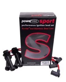 przewody-zaplonowe-powertec-ford-fiesta-focus-fusion-mondeo-98-04-niebieski