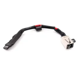 nowa-dell-xps-13-9343-9350-9360-gniazdo-zasilania-z-kablem