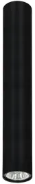 oprawa-sufitowa-eye-l-czarny-1xgu10-40cm-do-pokoju-salonu-gabinetu-do-domu