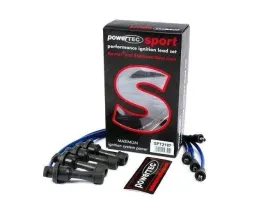 przewody-zaplonowe-powertec-mitsubishi-eclipse-ii-4g63-4g63t-95-98-niebiesk
