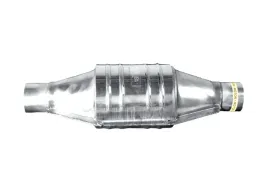 katalizator-uniwersalny-fi-60-1-6-3l-euro-2-400-cpsi-wklad-metalowy