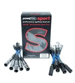 przewody-zaplonowe-powertec-mercedes-benz-c-e-g-ml-s-240-280-320-97-09-nieb