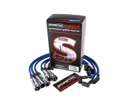 przewody-zaplonowe-powertec-audi-80-90-100-200-vw-passat-1-8-2-3l-73-91-nie