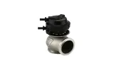 turbosmart-wastegate-40mm-compgate-1-bar-sleeper