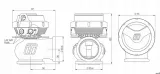 turbosmart-wastegate-40mm-compgate-1-bar-sleeper-stan-nowy