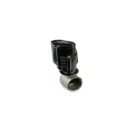 turbosmart-wastegate-50mm-progate-v-band-electronic-czarny