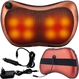 masazer-shiatsu-poduszka-masujaca-do-ciala-karku-stop-ladowarka-samochodowa
