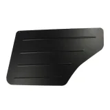 panele-drzwi-bmw-e92-coupe-tyl-stan-nowy