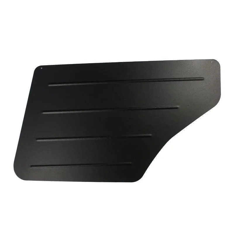 panele-drzwi-bmw-e92-coupe-tyl