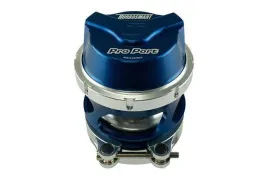 blow-off-turbosmart-54mm-pro-port-genv