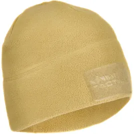 zimowa-czapka-polarowa-kombat-uk-recon-watch-cap-coyote