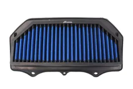 wkladka-simota-moto-osu-7511-29x257x129mm