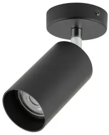 lampa-sufitowa-spot-eye-czarny-1xgu10-lampa-wiszaca-do-pokoju-do-gabinetu
