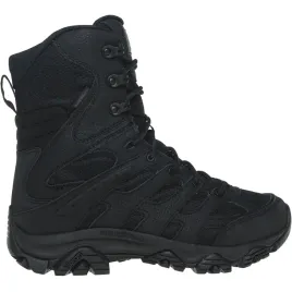 merrell-moab-3-8-wysokie-buty-meskie-taktyczne-trekkingowe-zamek-czarne-40
