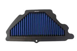 wkladka-simota-moto-oka-6007-32x316x159mm