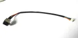 gniazdo-zasilania-do-laptopa-dell-studio-kod-producenta-eus-ajp-152-0001