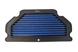 wkladka-simota-moto-oka-6003-22x300x149mm