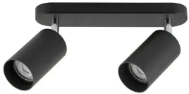 lampa-sufitowa-spot-eye-czarny-2xgu10-lampa-wiszaca-do-pokoju-do-gabinetu