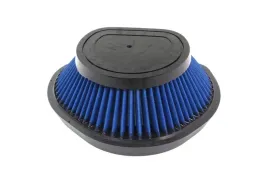 wkladka-simota-moto-oha-4503