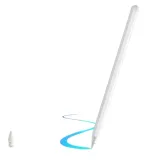 rysik-do-apple-ipad-air-10-9-4th