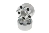 dystanse-przykrecane-100mm-661mm-5x1143