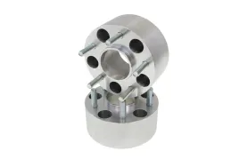 dystanse-przykrecane-100mm-661mm-5x1143