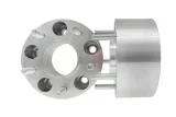 dystanse-przykrecane-100mm-661mm-5x1143-stan-nowy