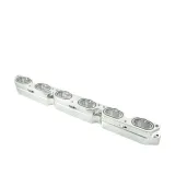 adapter-itb-bmw-m50-m52