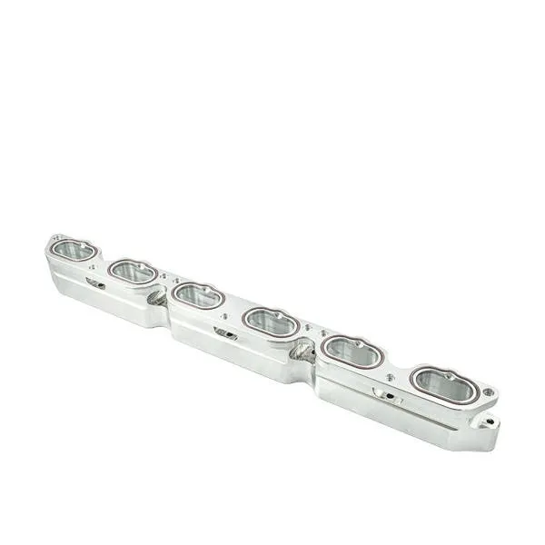 adapter-itb-bmw-m50-m52-stan-nowy