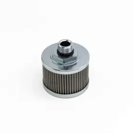 filtr-pompy-paliwa-deatschwerks-9-350-100-mikronow-an8