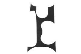 okleina-carbonowa-tunelu-przedniego-ford-mustang-15-19