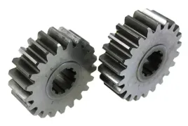 przekladnie-3-32-5-11-25-31