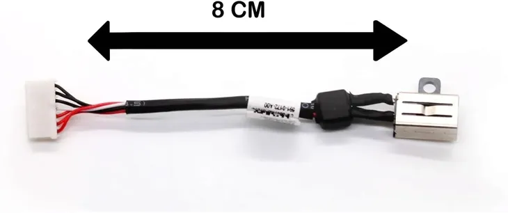 nowa-gniazdo-zasilania-dell-precision-5510-kod-producenta-eusdcj4007