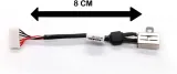 nowa-gniazdo-zasilania-dell-precision-5510-kod-producenta-eusdcj4007