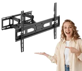 uchwyt-scienny-do-telewizora-tv-37-80-cali-regulowany-pion-poziom-40kg