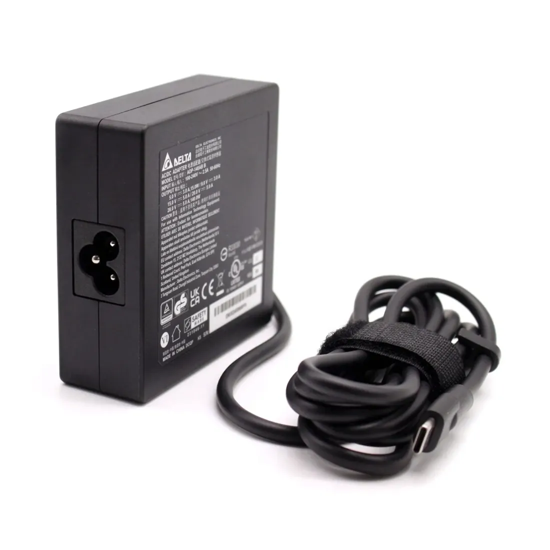 140w-delta-do-dell-precision-15-5570-ladowarka-usb-c