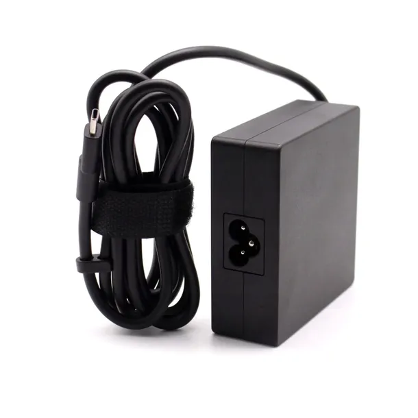 140w-delta-do-dell-precision-15-5570-ladowarka-usb-c-waga-z-opakowaniem-0-5-kg