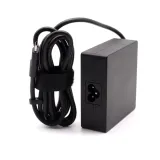 140w-delta-do-dell-precision-15-5570-ladowarka-usb-c-waga-z-opakowaniem-0-5-kg