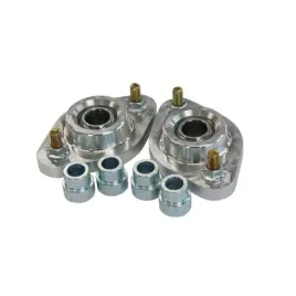 camber-plates-bmw-e30-e36-e46-z3-z4-tyl-uniball