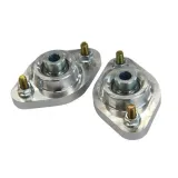 camber-plates-bmw-e30-e36-e46-z3-z4-tyl-uniball-stan-nowy
