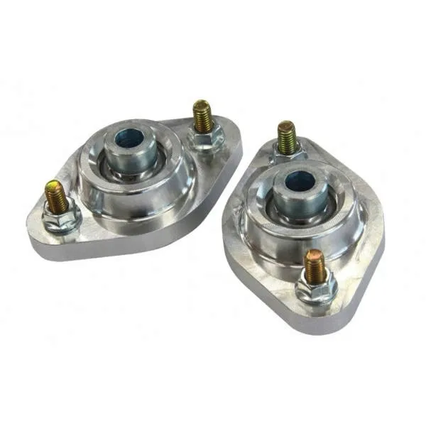 camber-plates-bmw-e30-e36-e46-z3-z4-tyl-uniball