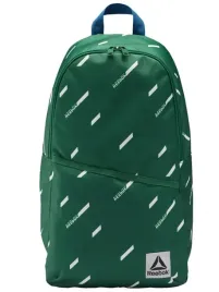 plecak-reebok-szkolny-sportowy-ec5426-do-szkoly-na-trening-wycieczke