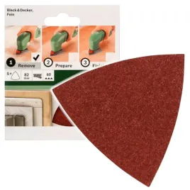 bosch-papier-scierny-82mm-p60-5-sztuk-2609256a43