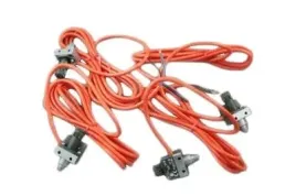 auto-poziomowanie-do-zestawow-vip-4-way