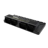 ecumaster-emu-pro-16