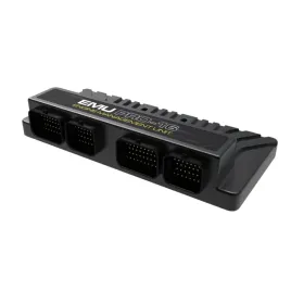 ecumaster-emu-pro-16