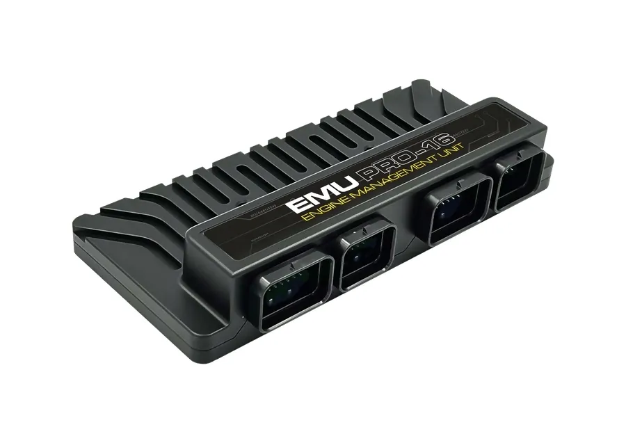 ecumaster-emu-pro-16