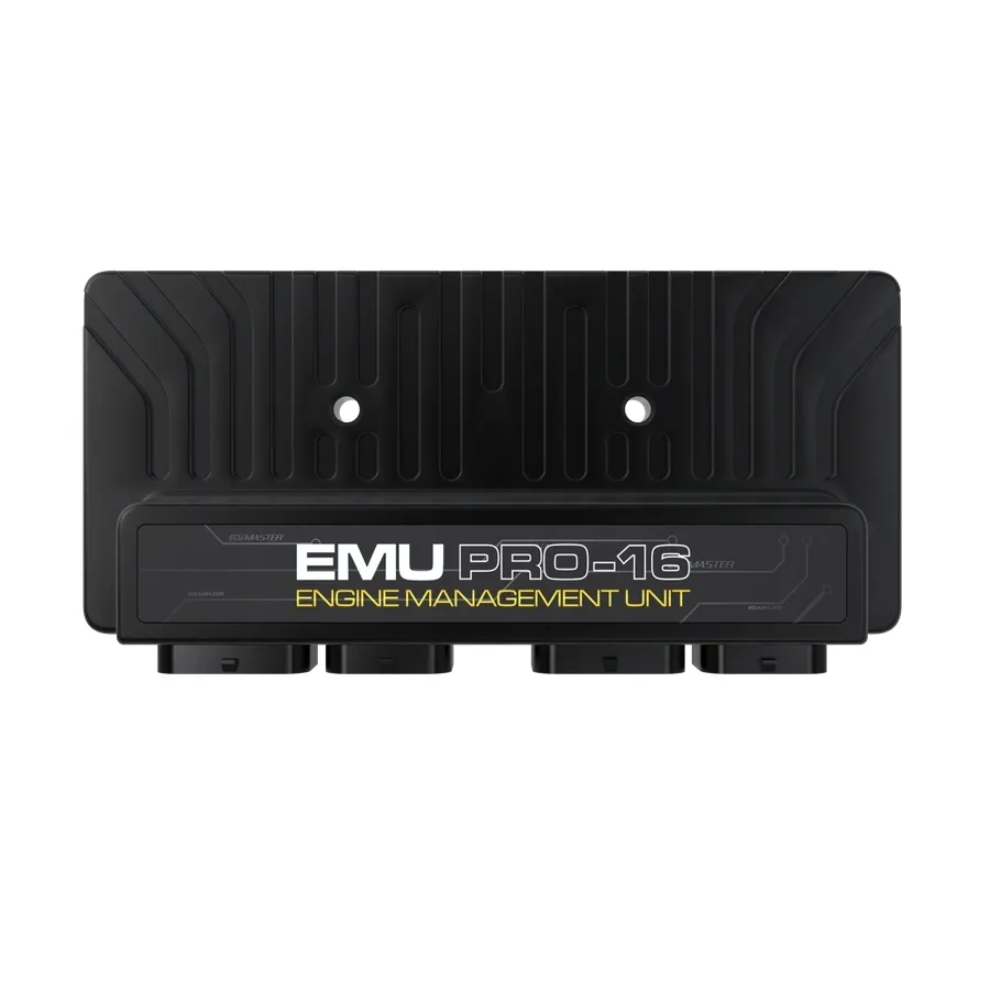 ecumaster-emu-pro-16