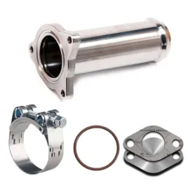 zamiennik-zaworu-egr-1-9-tdi-axr-bkc-bkd-azv-bru