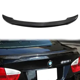 dokladka-bmw-3-e90-lotka-m5-style-carbon